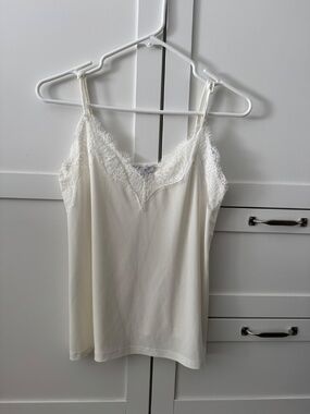 Amisu Camisole